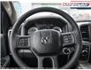 2022 RAM 1500 Classic SLT (Stk: N0488) in Oshawa - Image 13 of 23