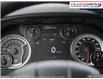 2022 RAM 1500 Classic SLT (Stk: N0488) in Oshawa - Image 14 of 23