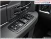 2022 RAM 1500 Classic SLT (Stk: N0488) in Oshawa - Image 16 of 23