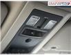 2022 RAM 1500 Classic SLT (Stk: N0488) in Oshawa - Image 19 of 23