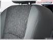 2022 RAM 1500 Classic SLT (Stk: N0488) in Oshawa - Image 20 of 23