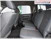 2022 RAM 1500 Classic SLT (Stk: N0488) in Oshawa - Image 21 of 23