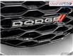 2022 Dodge Durango GT (Stk: N0393) in Oshawa - Image 9 of 23