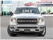 2022 RAM 1500 Big Horn (Stk: N0435) in Oshawa - Image 2 of 23
