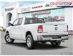 2022 RAM 1500 Big Horn (Stk: N0435) in Oshawa - Image 4 of 23