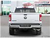 2022 RAM 1500 Big Horn (Stk: N0435) in Oshawa - Image 5 of 23