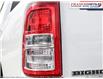 2022 RAM 1500 Big Horn (Stk: N0435) in Oshawa - Image 11 of 23