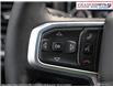 2022 RAM 1500 Big Horn (Stk: N0435) in Oshawa - Image 15 of 23