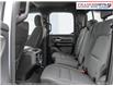 2022 RAM 1500 Big Horn (Stk: N0435) in Oshawa - Image 21 of 23