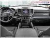 2022 RAM 1500 Big Horn (Stk: N0435) in Oshawa - Image 22 of 23