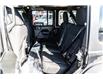 2022 Jeep Wrangler Unlimited Sport (Stk: 22J184) in Calgary - Image 6 of 7