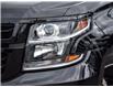 2018 Chevrolet Tahoe 4WD Premier, NAV, RST, BORLA, 6.2L, NAV, SUNROOF (Stk: PR5614) in Milton - Image 3 of 30