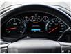 2018 Chevrolet Tahoe 4WD Premier, NAV, RST, BORLA, 6.2L, NAV, SUNROOF (Stk: PR5614) in Milton - Image 26 of 30