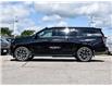2021 Chevrolet Suburban 4WD RST RARE DIESEL, SUNROOF, SAFETY PKG, 1 OWNER (Stk: 322540A) in Milton - Image 6 of 32