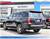 2019 Chevrolet Suburban Premier/Blue Tooth/Sun Roof/Leather/Navi/ (Stk: Pw20563) in BRAMPTON - Image 6 of 23