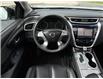 2017 Nissan Murano  (Stk: A7612) in Burlington - Image 11 of 22