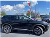 2021 Nissan Rogue SV (Stk: P3266) in St. Catharines - Image 4 of 16
