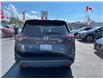2021 Nissan Rogue SV (Stk: P3266) in St. Catharines - Image 6 of 8
