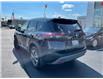 2021 Nissan Rogue SV (Stk: P3266) in St. Catharines - Image 7 of 16