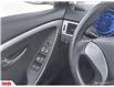 2014 Hyundai Elantra GT L (Stk: N214270A) in Saint John - Image 20 of 28