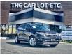 2018 Ford Edge SEL (Stk: 22414) in Sudbury - Image 1 of 25