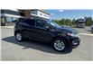 2018 Ford Edge SEL (Stk: 22414) in Sudbury - Image 2 of 25