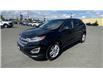 2018 Ford Edge SEL (Stk: 22414) in Sudbury - Image 4 of 25