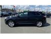 2018 Ford Edge SEL (Stk: 22414) in Sudbury - Image 5 of 25