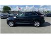 2018 Ford Edge SEL (Stk: 22414) in Sudbury - Image 6 of 25