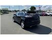 2018 Ford Edge SEL (Stk: 22414) in Sudbury - Image 7 of 25
