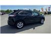 2018 Ford Edge SEL (Stk: 22414) in Sudbury - Image 9 of 25