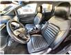 2018 Ford Edge SEL (Stk: 22414) in Sudbury - Image 11 of 25