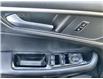 2018 Ford Edge SEL (Stk: 22414) in Sudbury - Image 13 of 25
