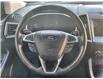 2018 Ford Edge SEL (Stk: 22414) in Sudbury - Image 14 of 25