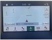 2018 Ford Edge SEL (Stk: 22414) in Sudbury - Image 18 of 25