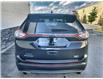 2018 Ford Edge SEL (Stk: 22414) in Sudbury - Image 23 of 25
