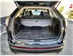 2018 Ford Edge SEL (Stk: 22414) in Sudbury - Image 24 of 25