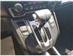 2020 Honda CR-V LX (Stk: U22266) in Welland - Image 17 of 25