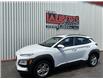 2020 Hyundai Kona 2.0L Essential (Stk: 2292) in Hawkesbury - Image 1 of 17