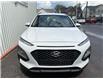 2020 Hyundai Kona 2.0L Essential (Stk: 2292) in Hawkesbury - Image 2 of 17
