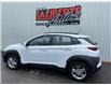 2020 Hyundai Kona 2.0L Essential (Stk: 2292) in Hawkesbury - Image 3 of 17