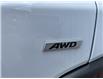 2020 Hyundai Kona 2.0L Essential (Stk: 2292) in Hawkesbury - Image 5 of 17