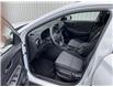 2020 Hyundai Kona 2.0L Essential (Stk: 2292) in Hawkesbury - Image 7 of 17