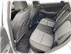 2020 Hyundai Kona 2.0L Essential (Stk: 2292) in Hawkesbury - Image 8 of 17