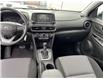 2020 Hyundai Kona 2.0L Essential (Stk: 2292) in Hawkesbury - Image 9 of 17