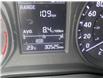 2020 Hyundai Kona 2.0L Essential (Stk: 2292) in Hawkesbury - Image 10 of 17