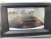 2020 Hyundai Kona 2.0L Essential (Stk: 2292) in Hawkesbury - Image 12 of 17