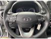 2020 Hyundai Kona 2.0L Essential (Stk: 2292) in Hawkesbury - Image 13 of 17