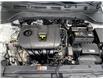 2020 Hyundai Kona 2.0L Essential (Stk: 2292) in Hawkesbury - Image 16 of 17