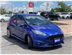 2015 Ford Fiesta ST (Stk: 22-2702A) in Newmarket - Image 6 of 19